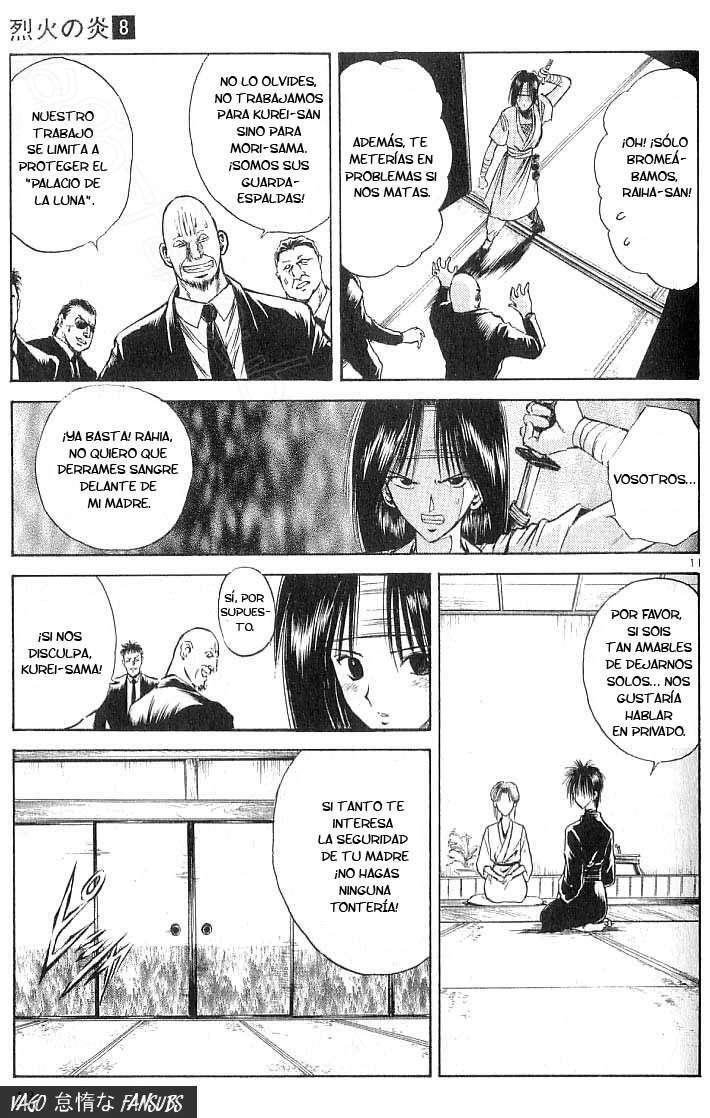 Capitulo 68 page 14