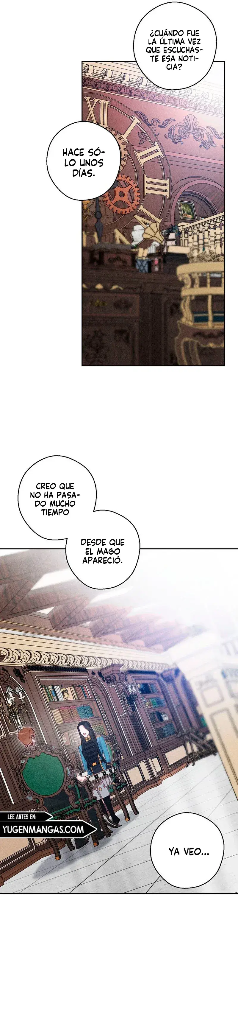 Capitulo 70 page 10