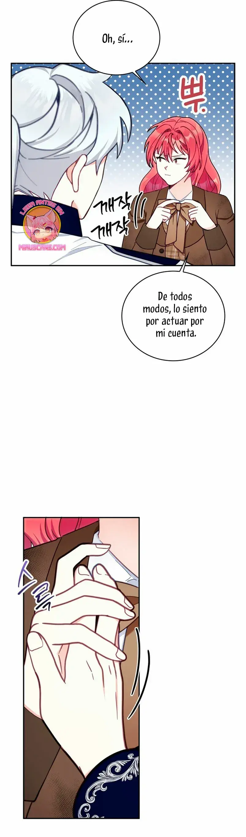 Capitulo 73 page 22
