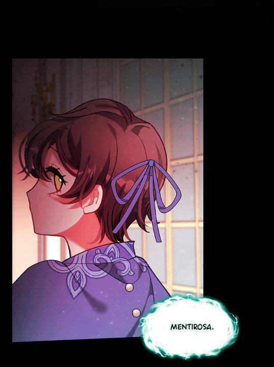 Capitulo 36 page 68