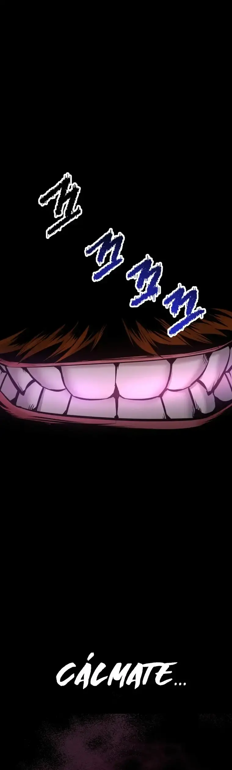 Capitulo 32 page 9