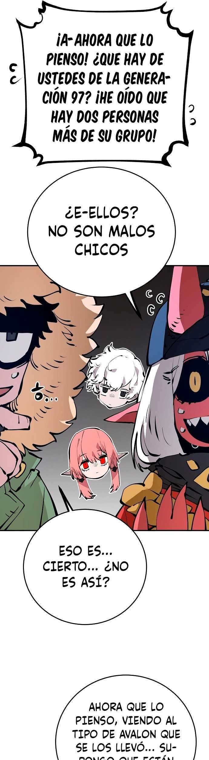 Capitulo 78 page 12