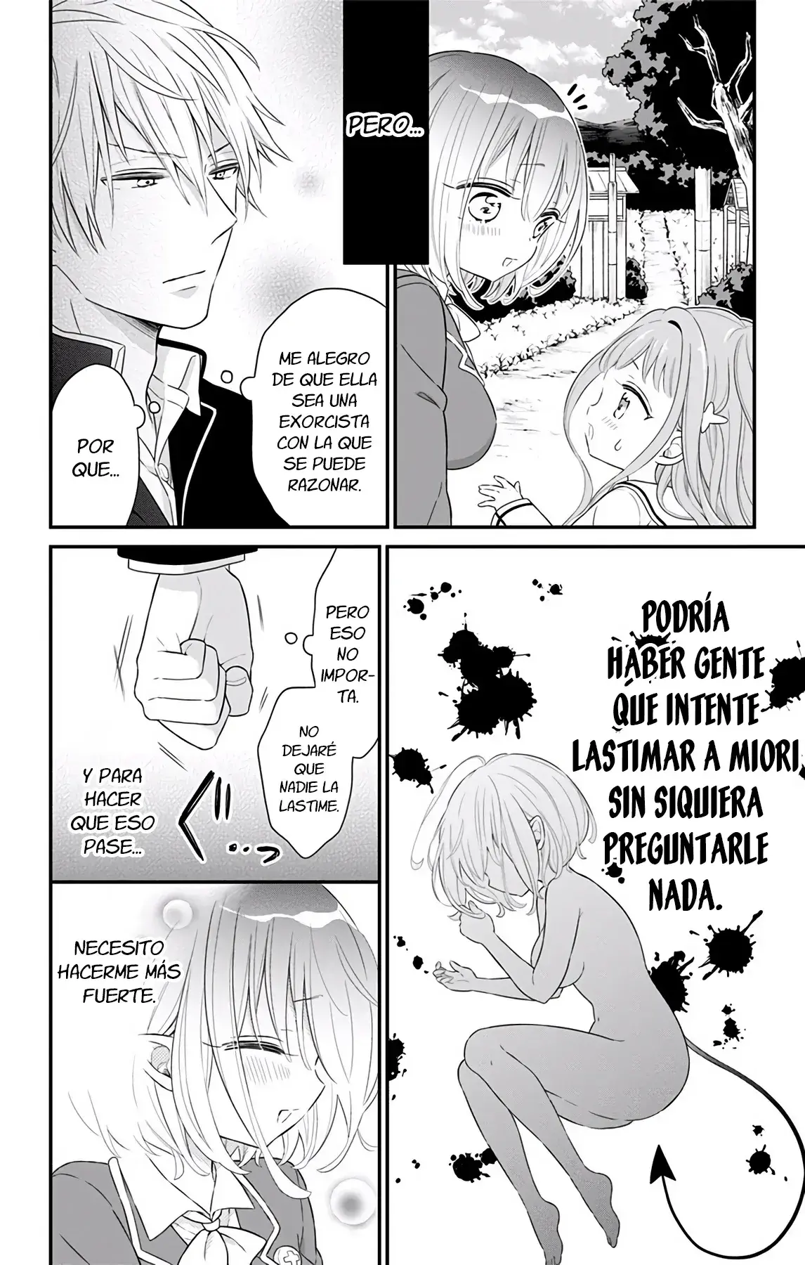 Capitulo 9 page 7