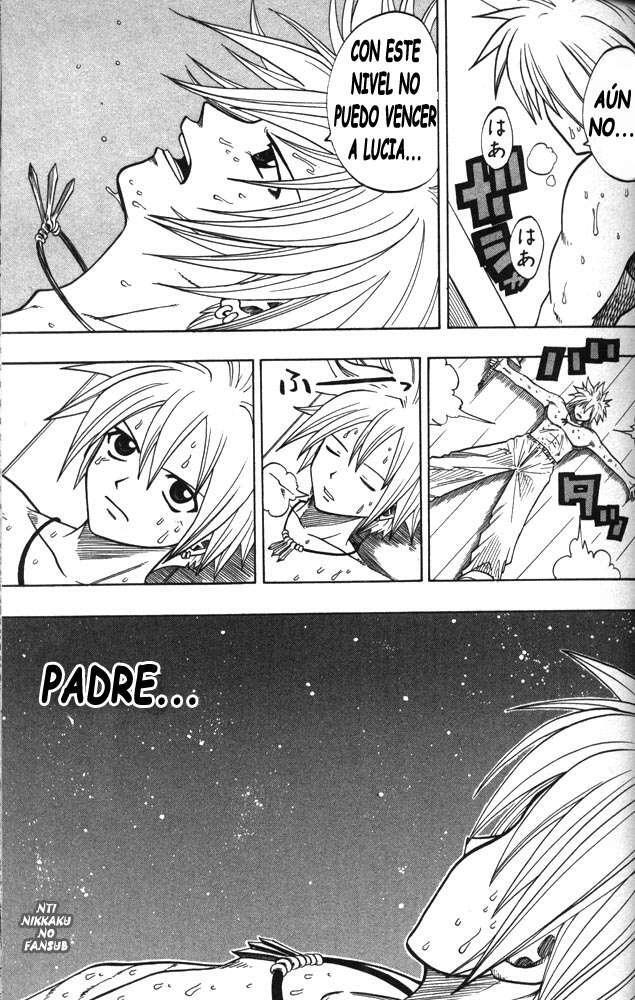 Capitulo 98 page 17