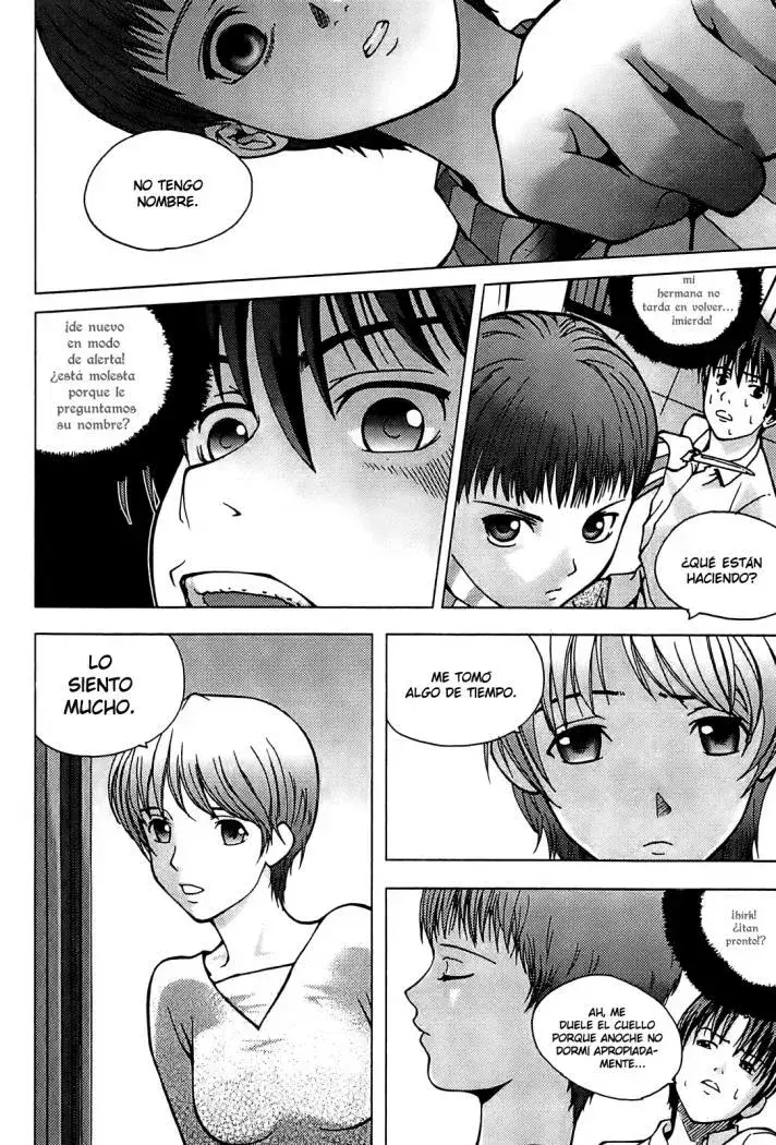 Capitulo 4 page 13