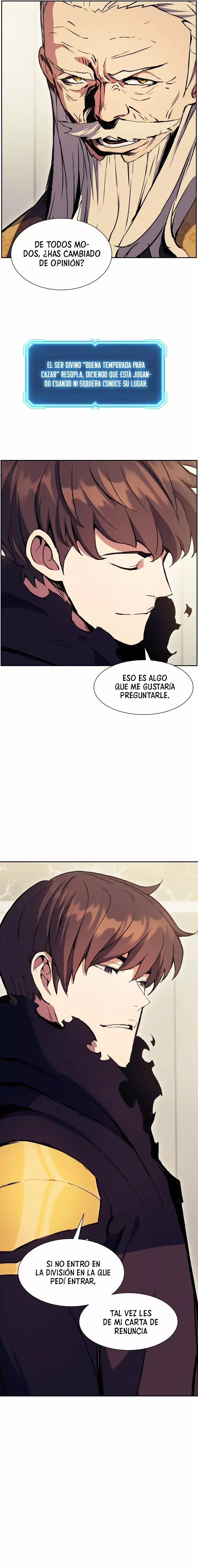 Capitulo 53 page 18