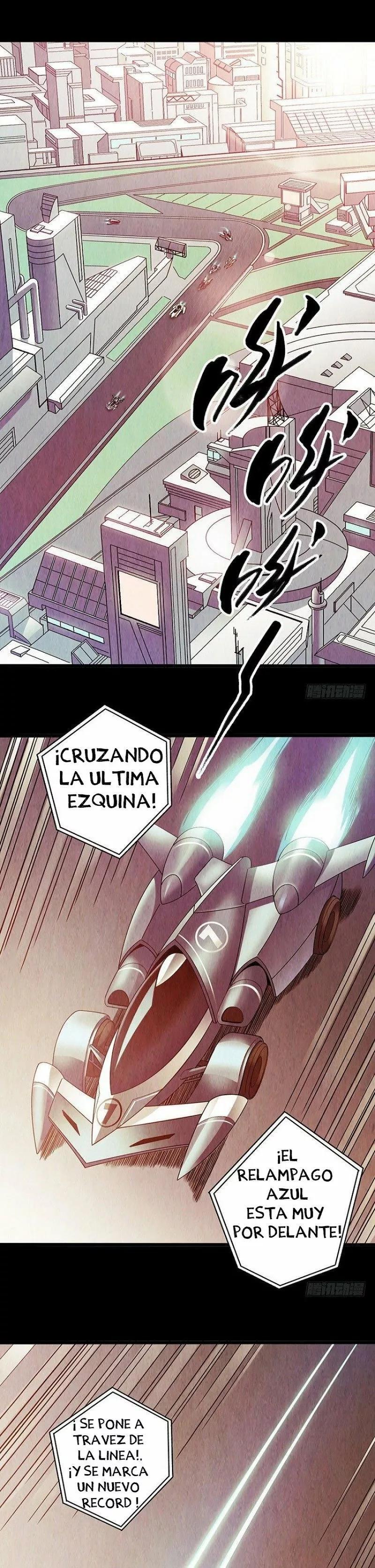 Capitulo 2 page 2