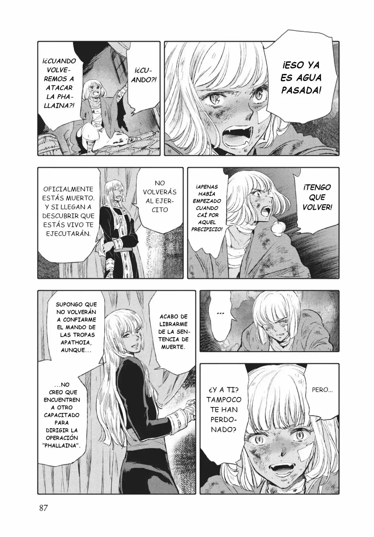 Capitulo 18 page 37