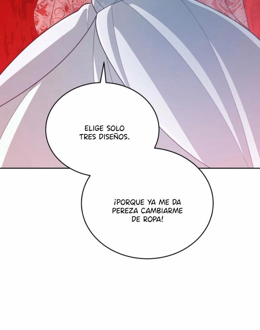 Capitulo 14 page 55