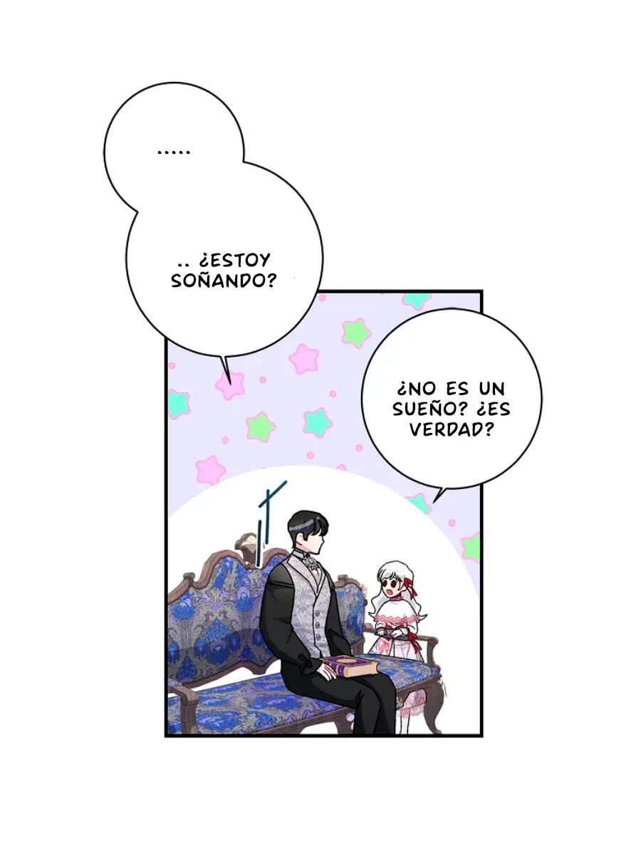 Capitulo 8 page 12