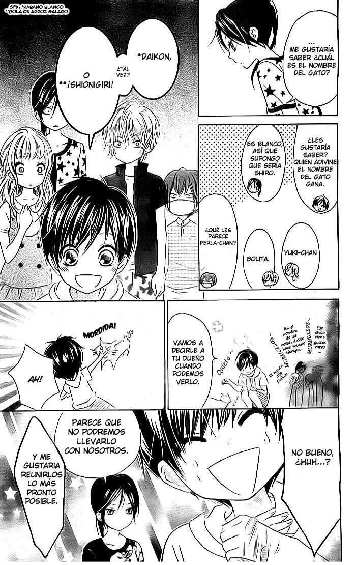Capitulo 1 page 22