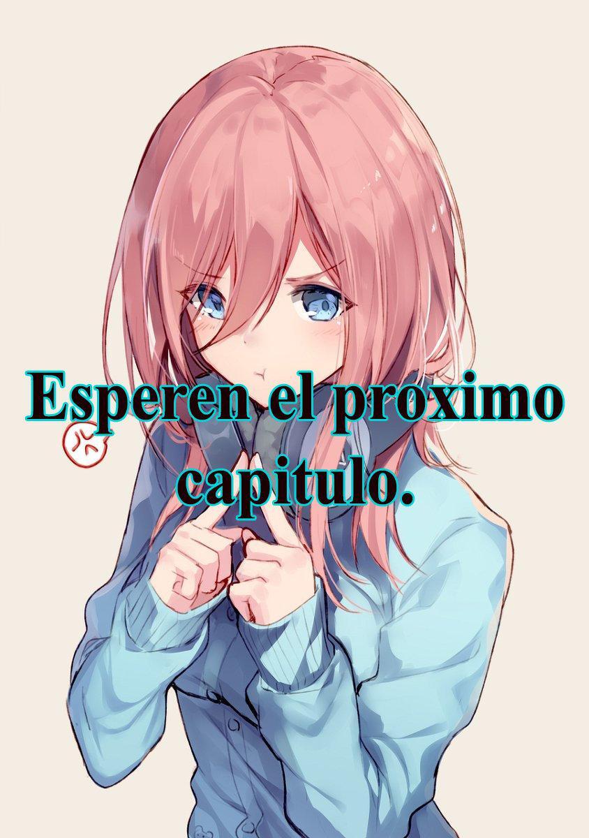 Capitulo 3 page 14
