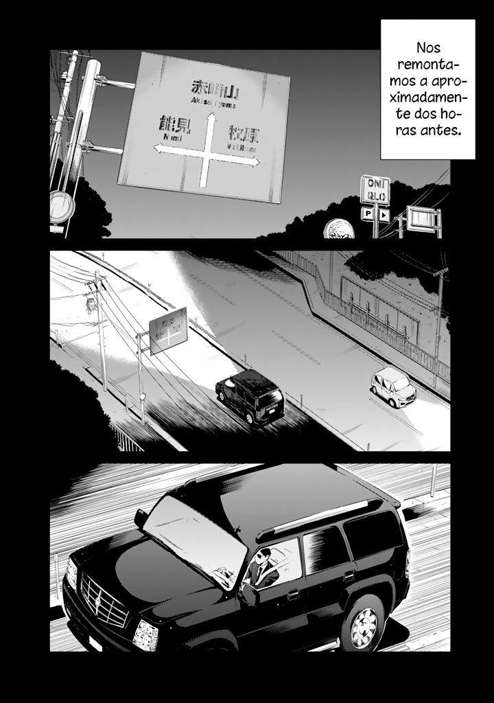 Capitulo 17 page 8