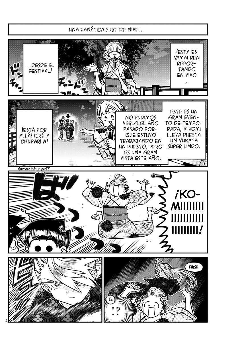 Capitulo 403 page 5