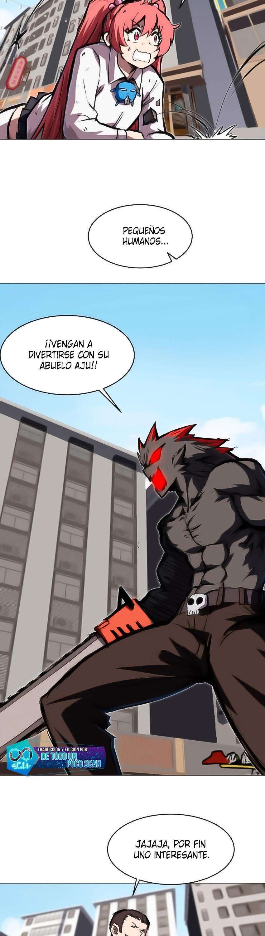 Capitulo 19 page 3