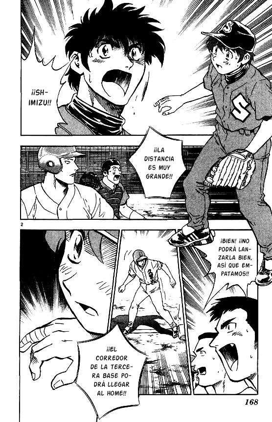 Capitulo 378 page 2
