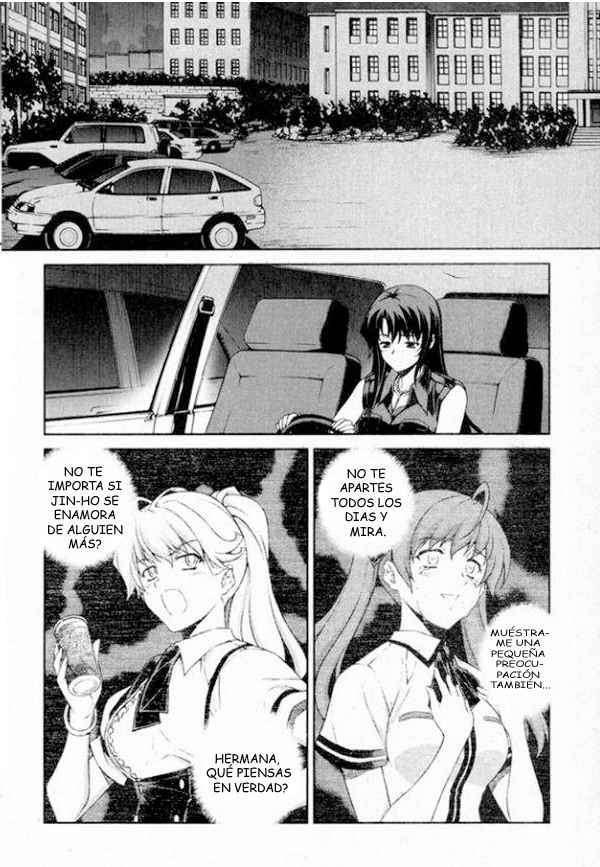 Capitulo 65 page 14