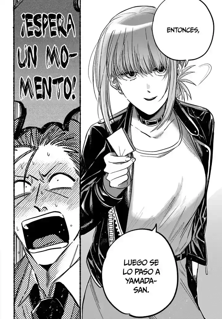 Capitulo 21 page 20