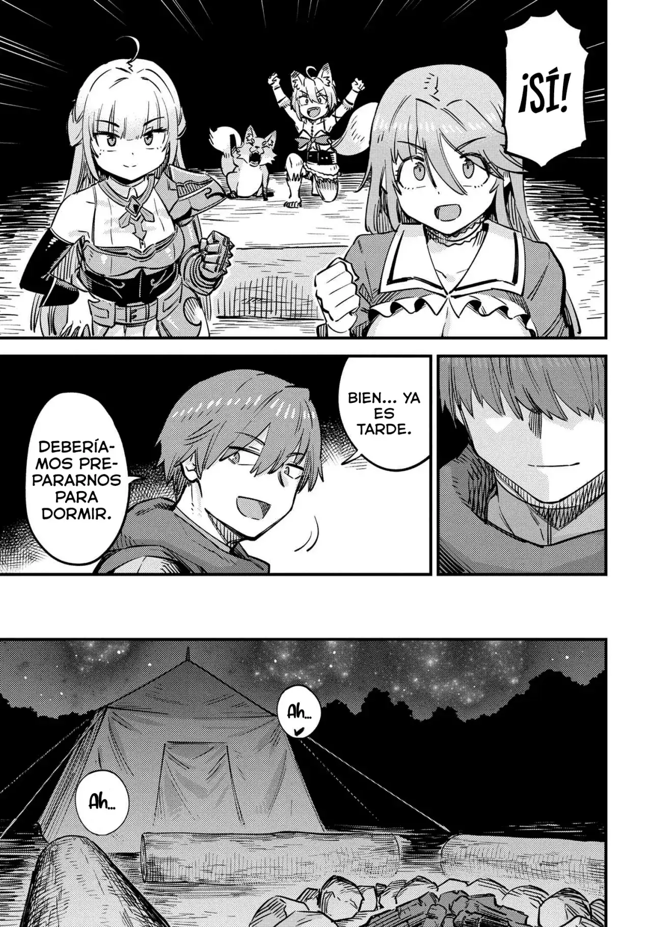 Capitulo 65.20 page 8
