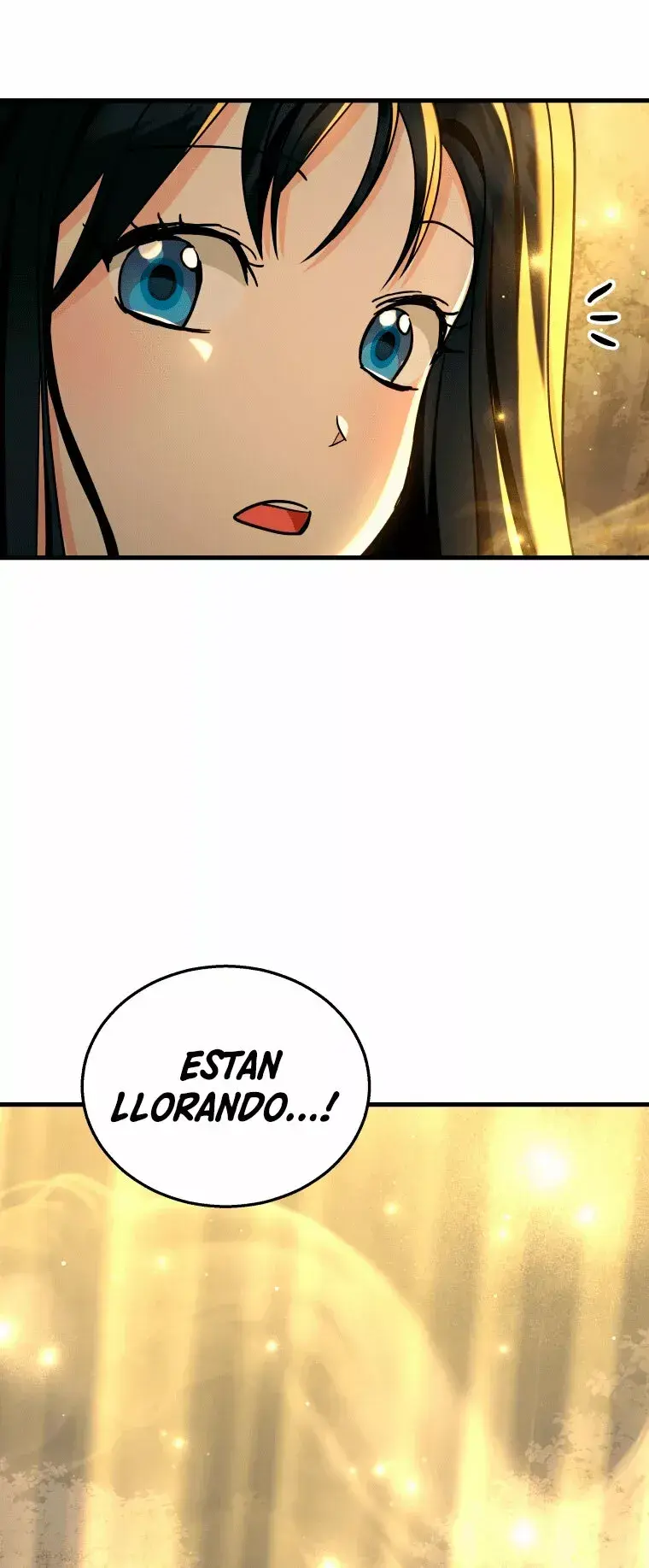 Capitulo 20 page 15