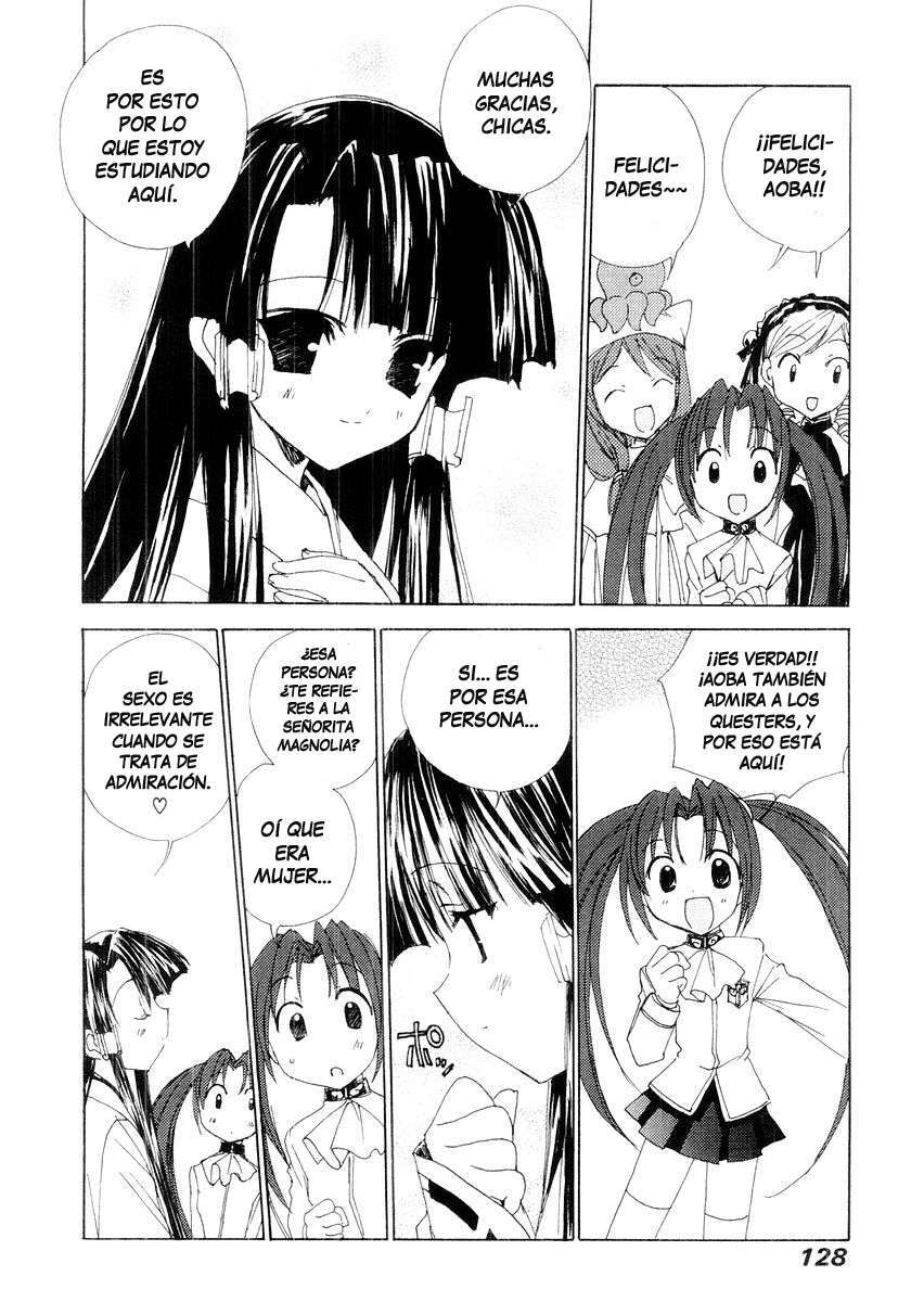 Capitulo 16 page 7