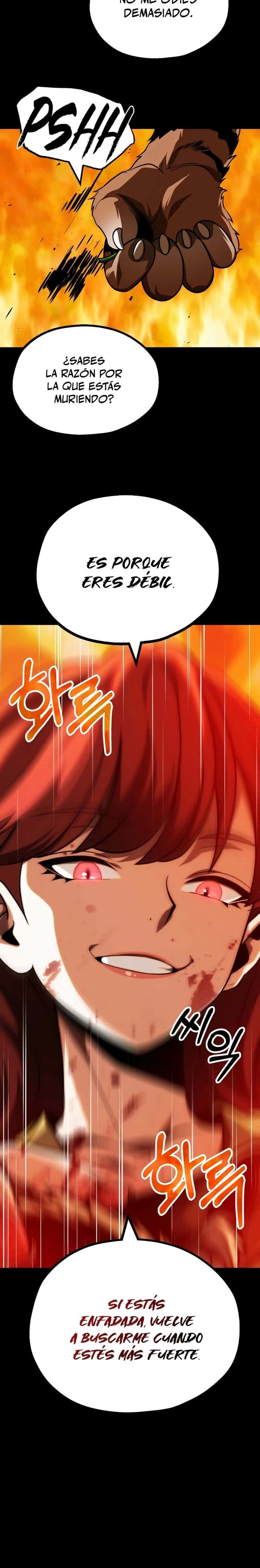 Capitulo 59 page 22