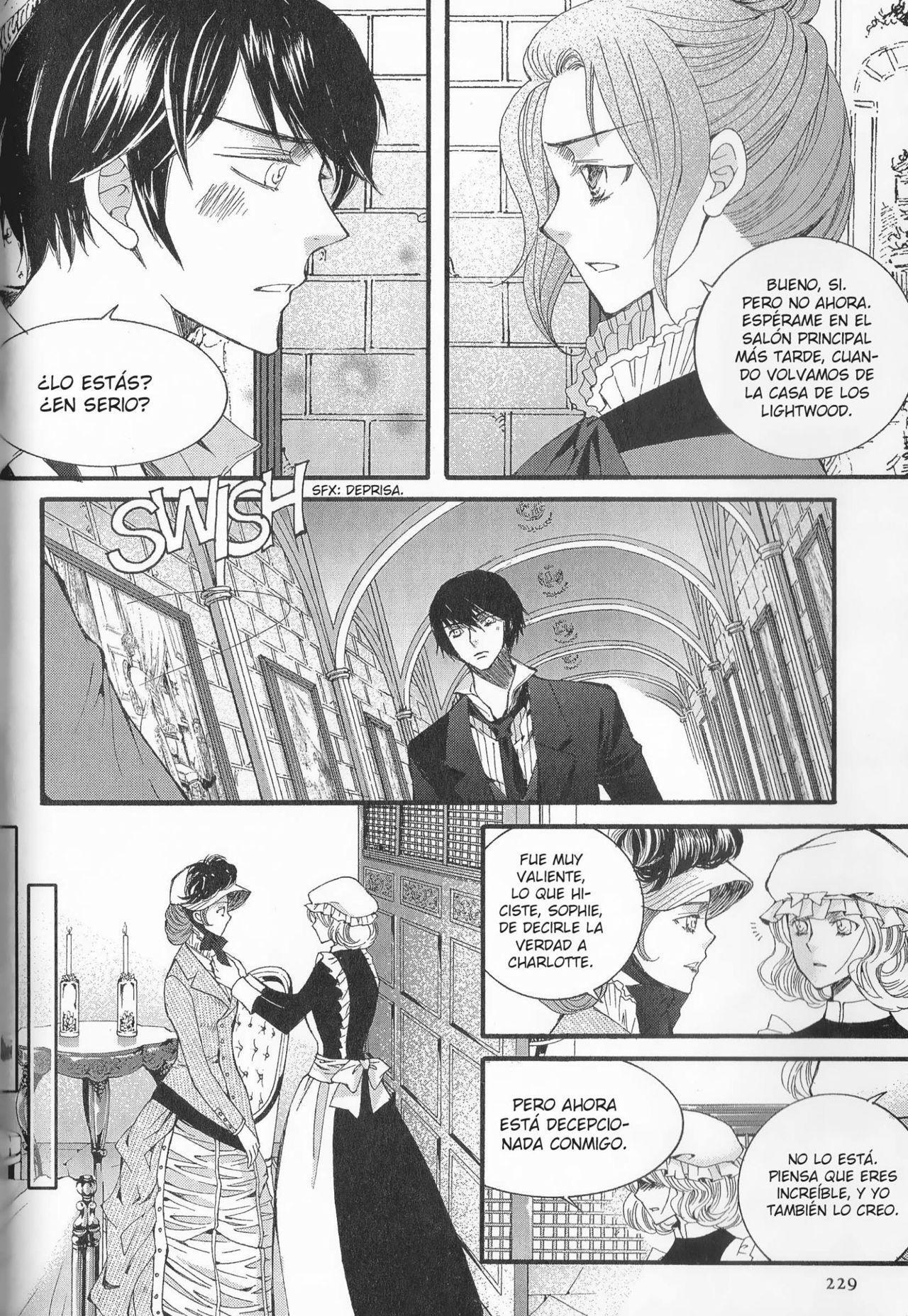 Capitulo 15 page 11