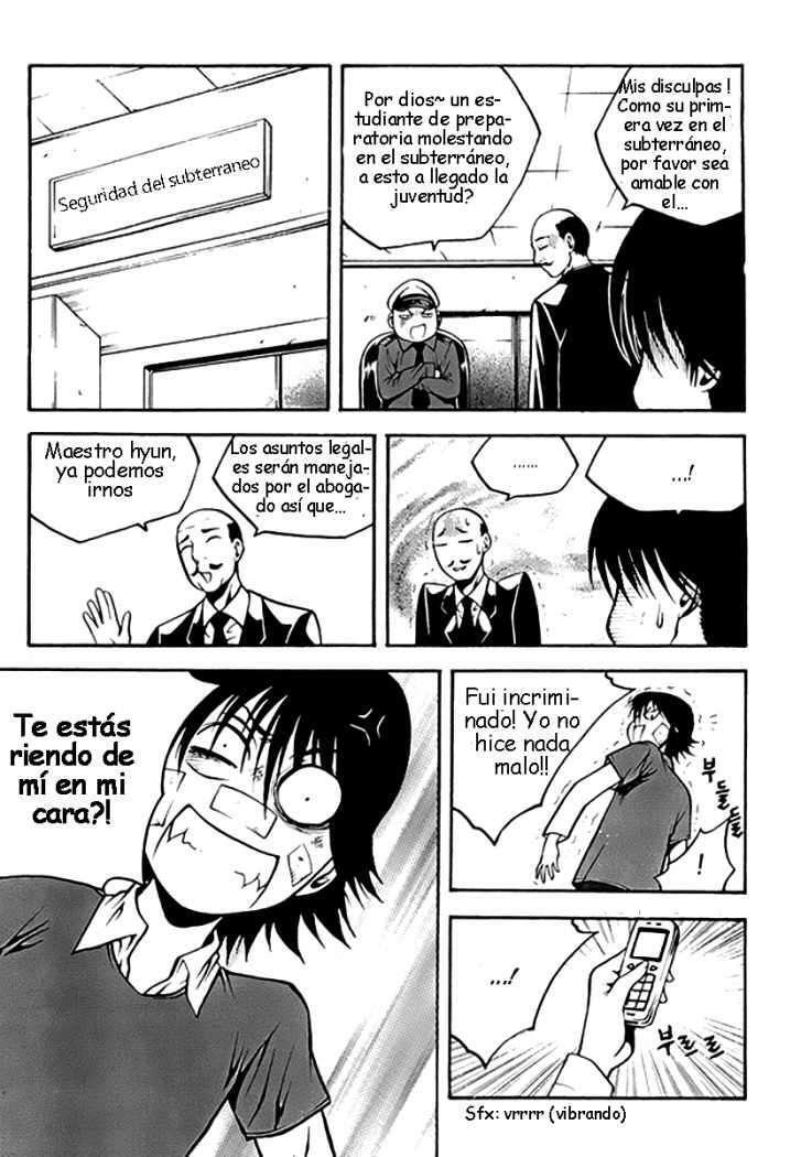 Capitulo 48 page 2