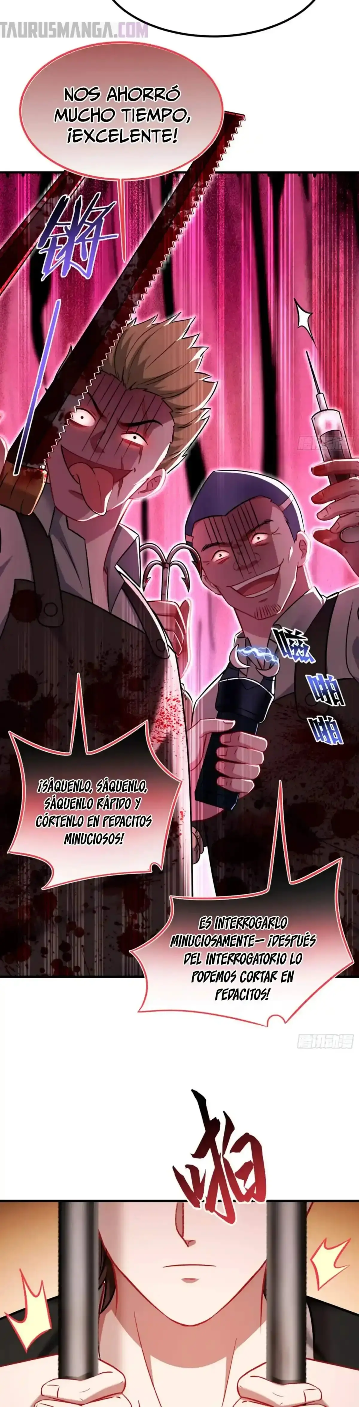 Capitulo 228 page 7