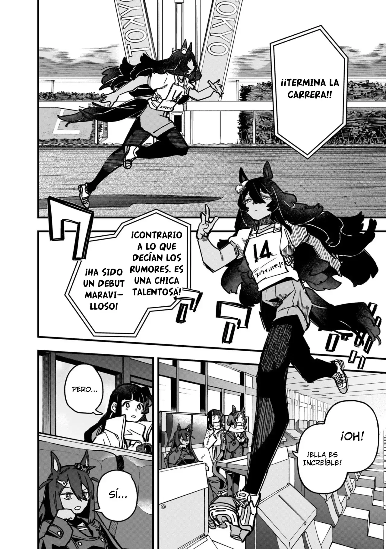 Capitulo 15 page 4