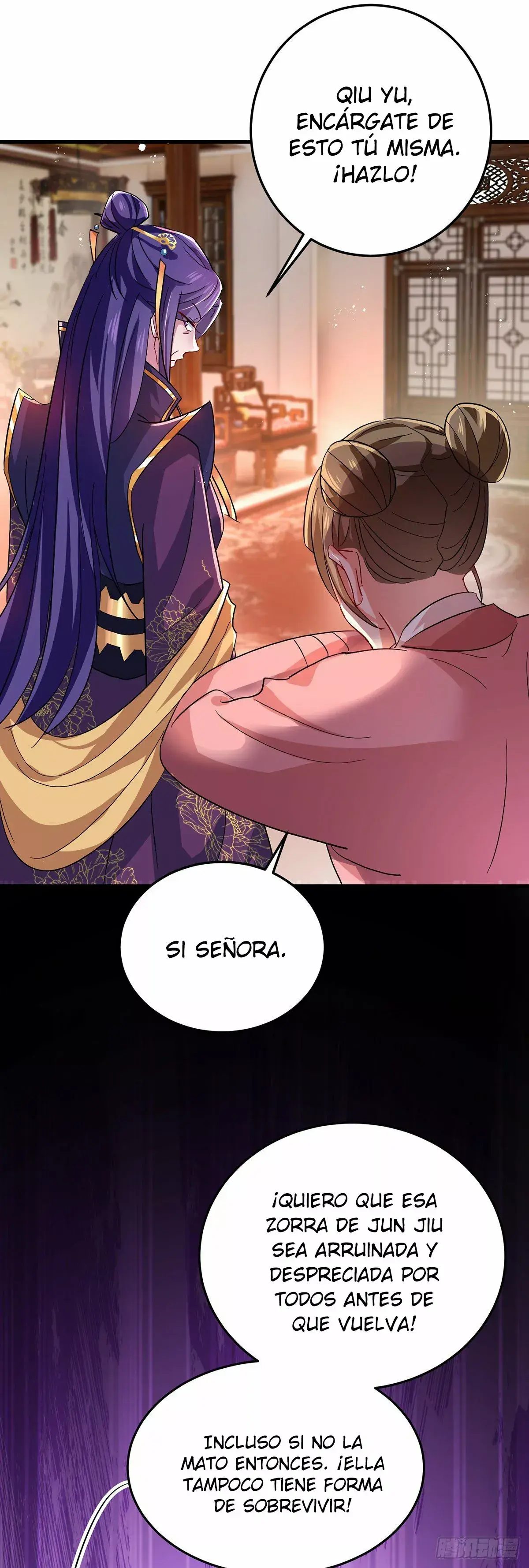 Capitulo 36 page 10