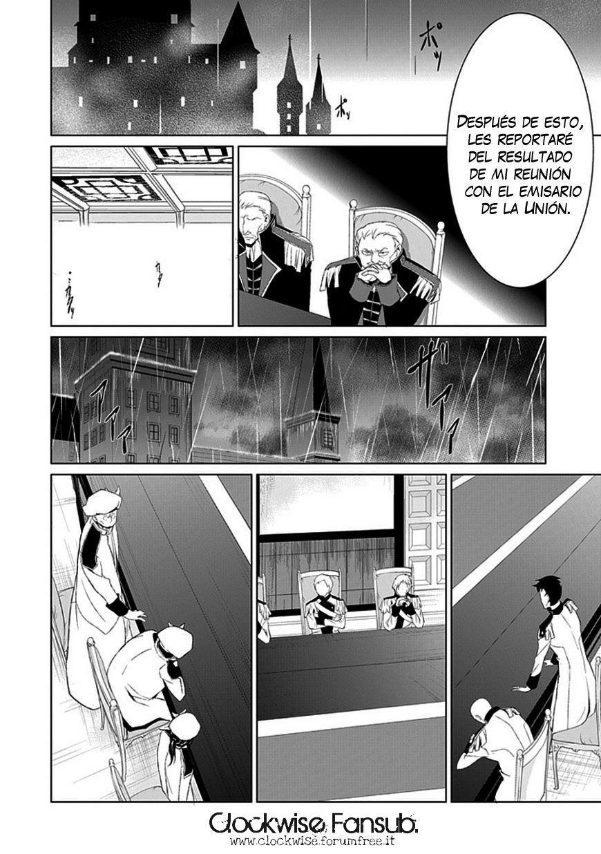 Capitulo 9 page 38