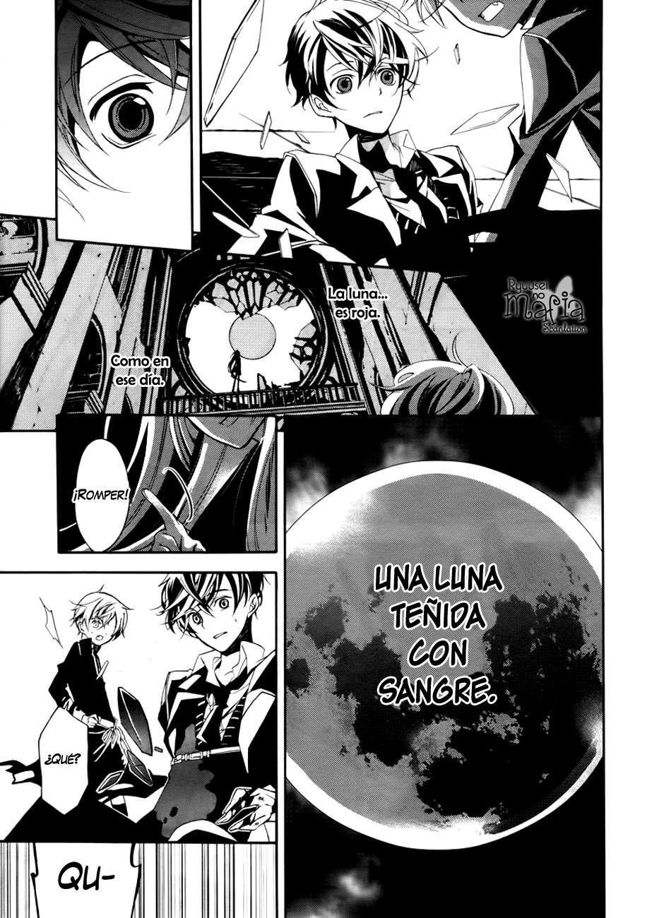 Capitulo 1 page 42