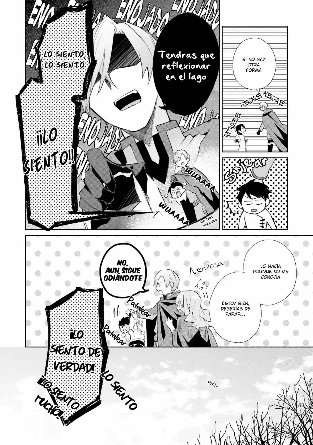 Capitulo 8 page 19