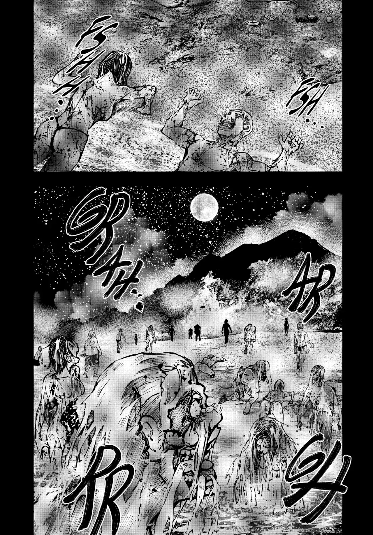 Capitulo 44 page 16