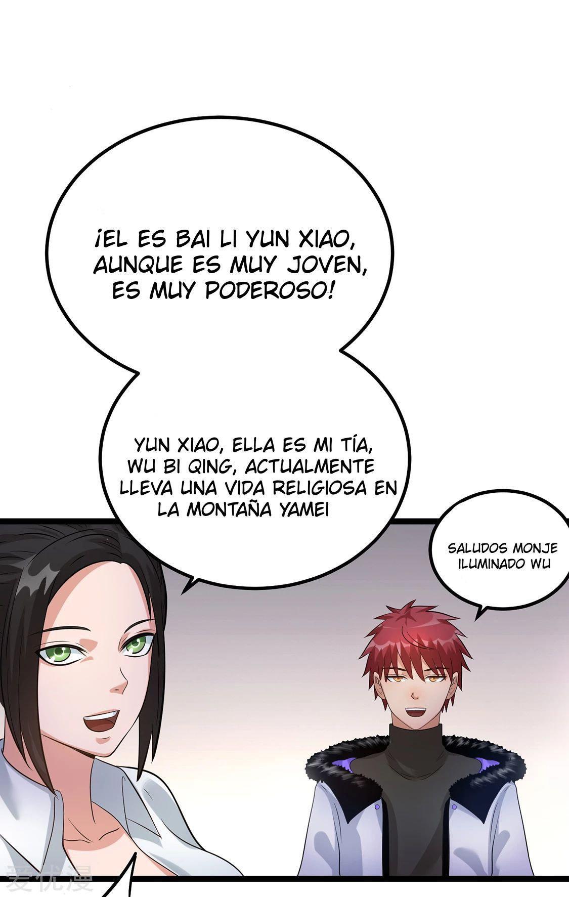 Capitulo 45 page 4