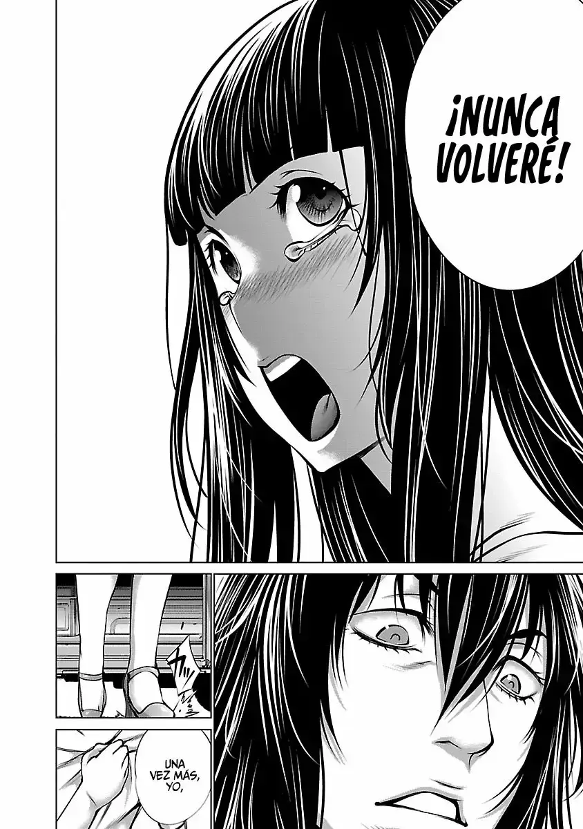 Capitulo 68 page 19