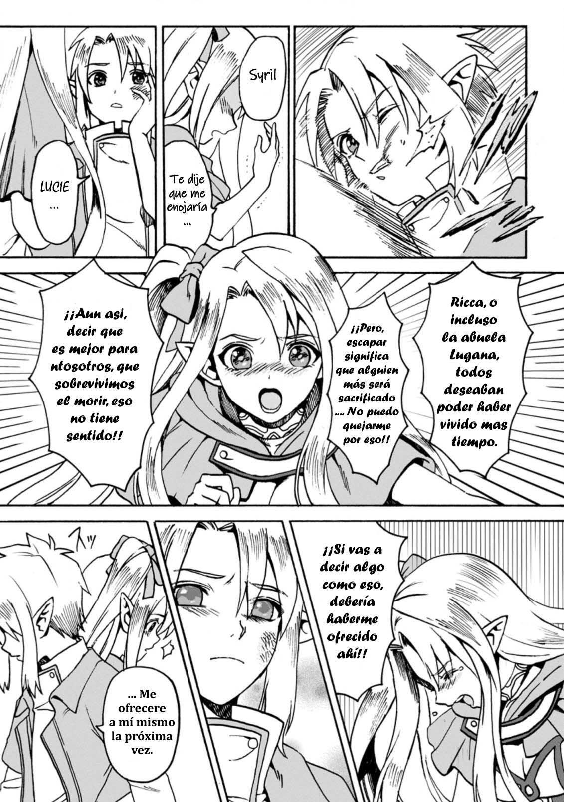 Capitulo 1 page 8