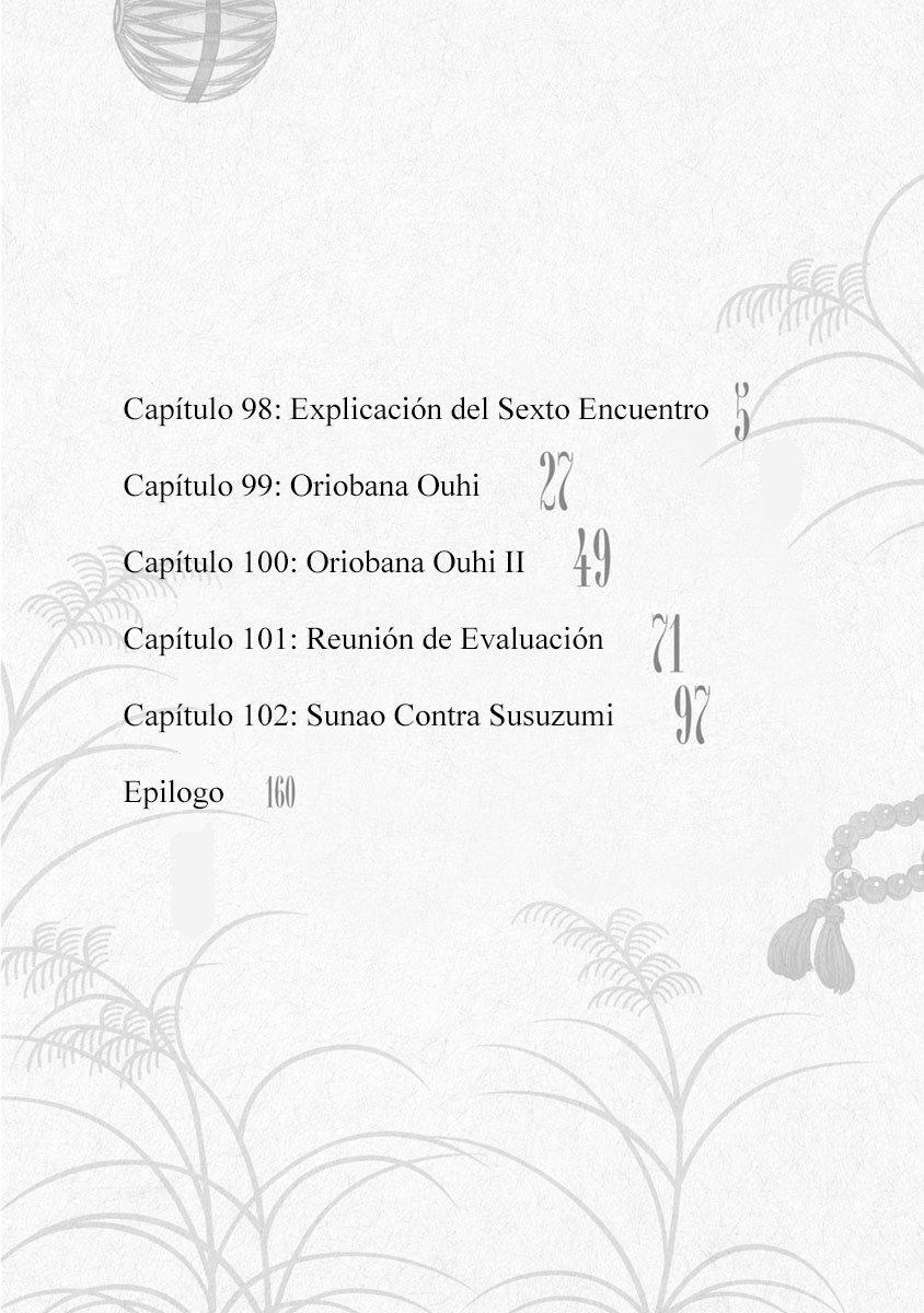 Capitulo 98 page 8