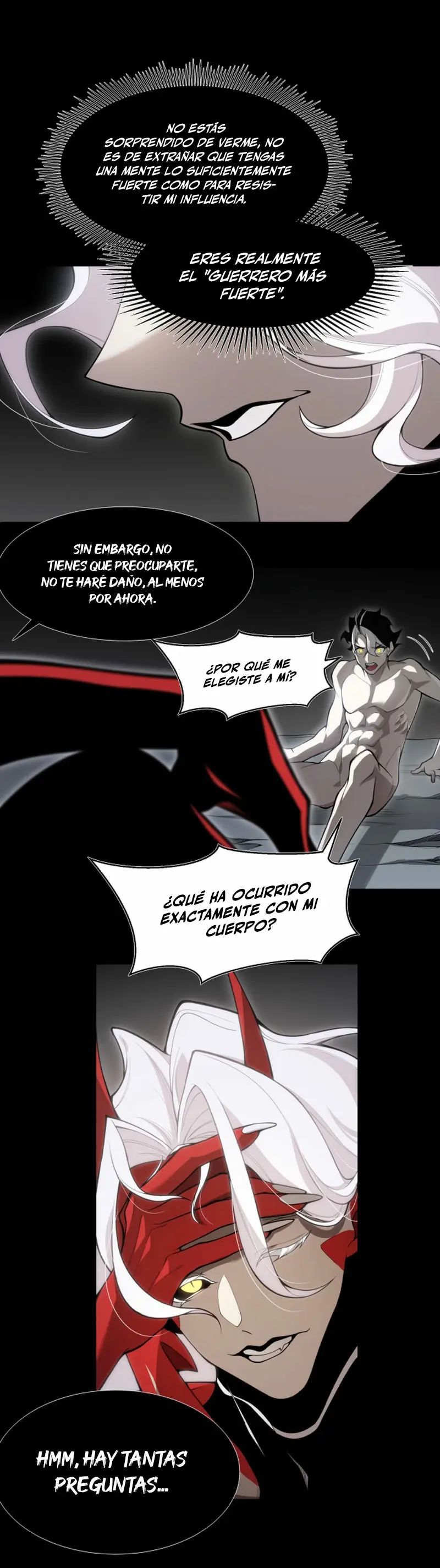 Capitulo 19 page 19