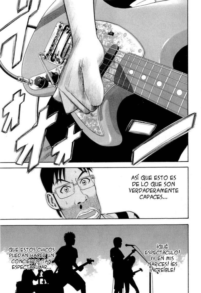 Capitulo 95 page 28
