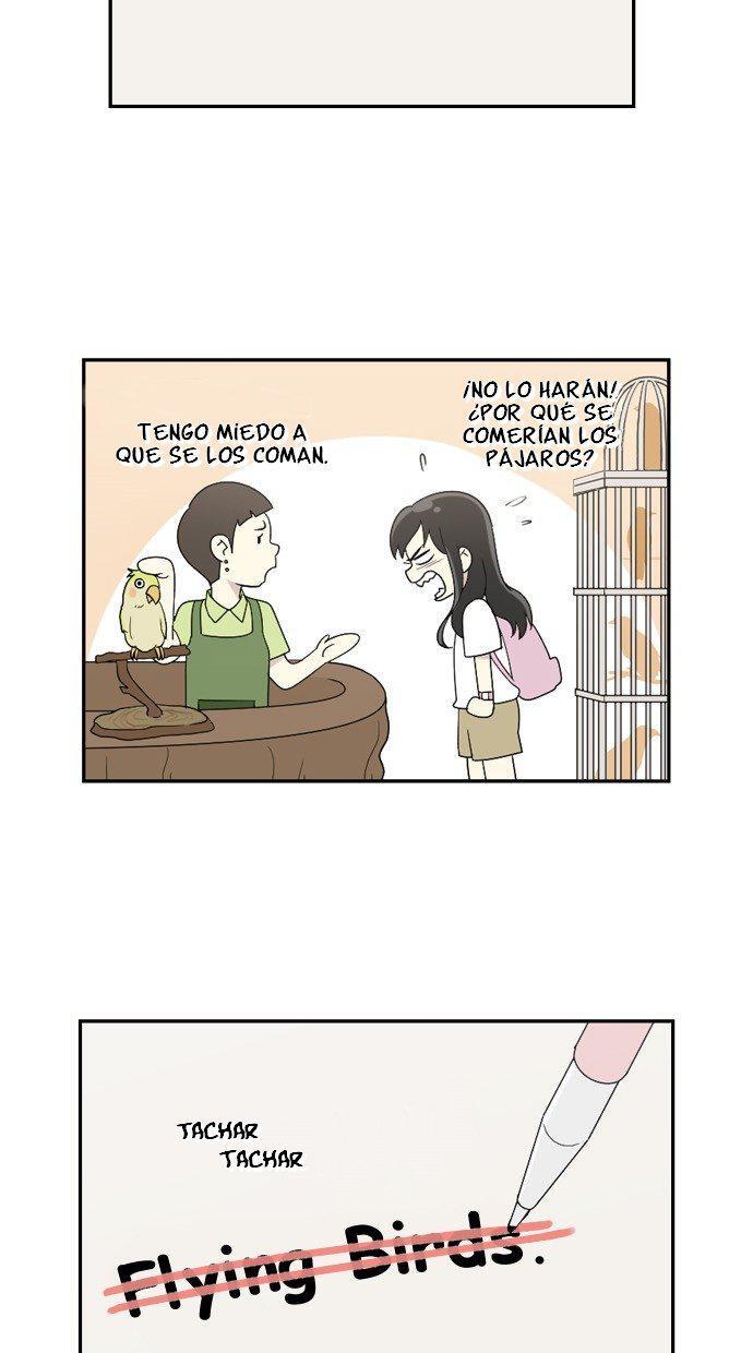 Capitulo 53 page 36