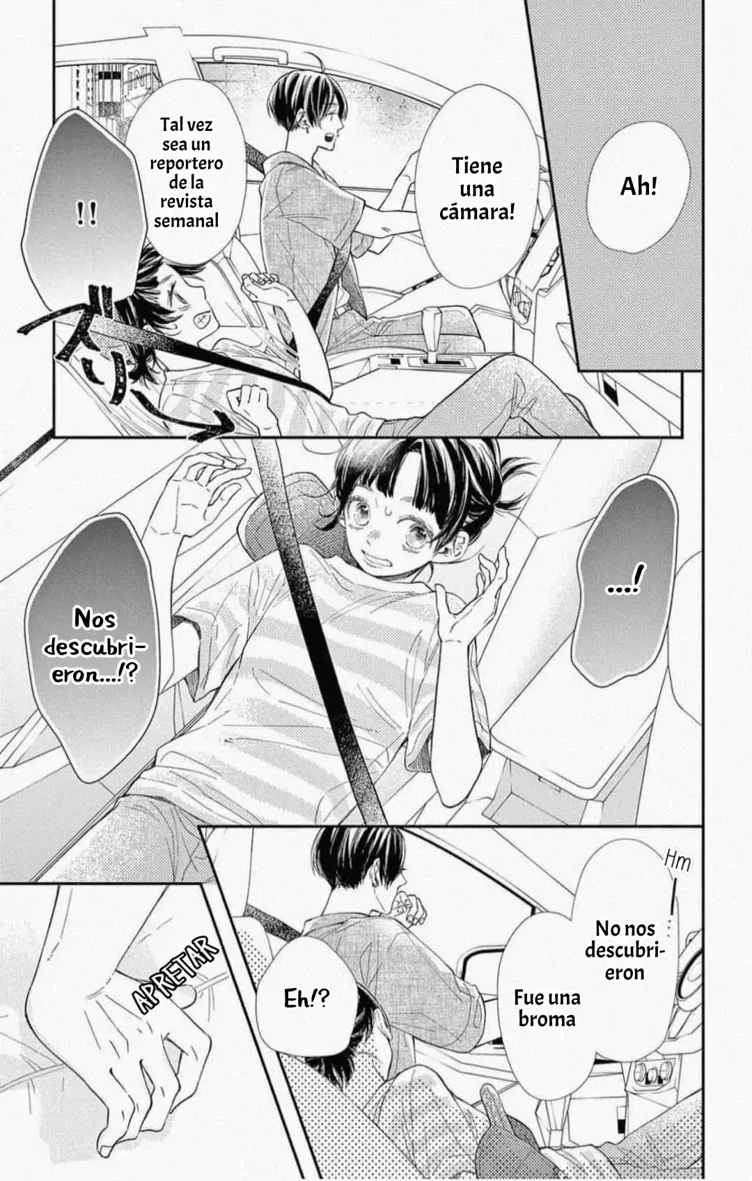 Capitulo 3 page 27