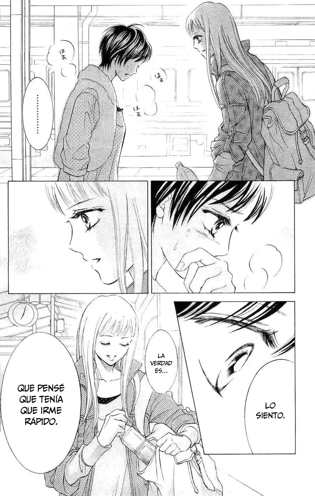 Capitulo 79 page 8