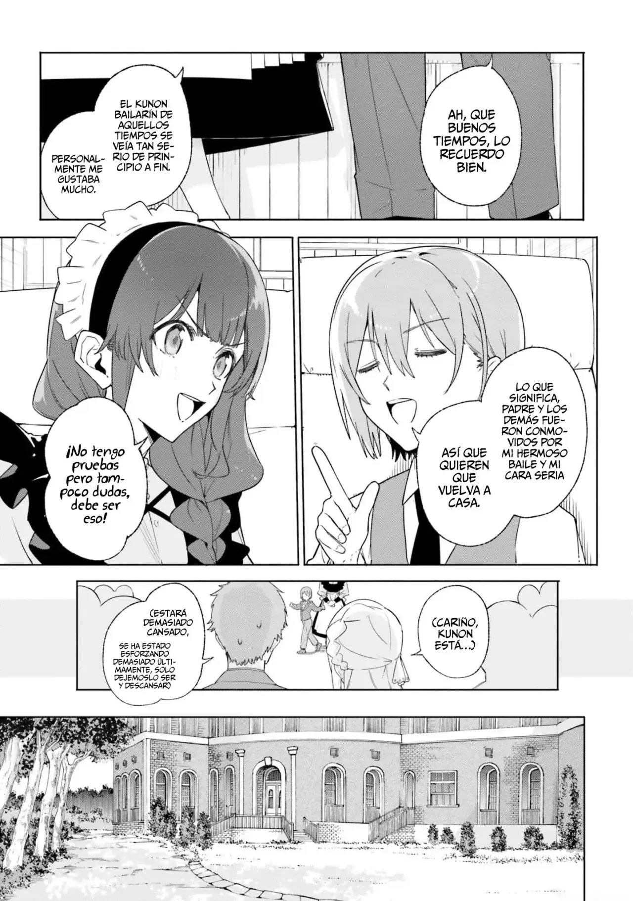 Capitulo 14 page 9
