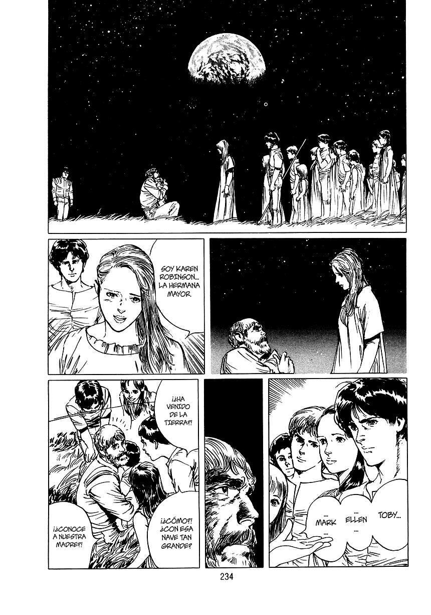 Capitulo 20 page 15