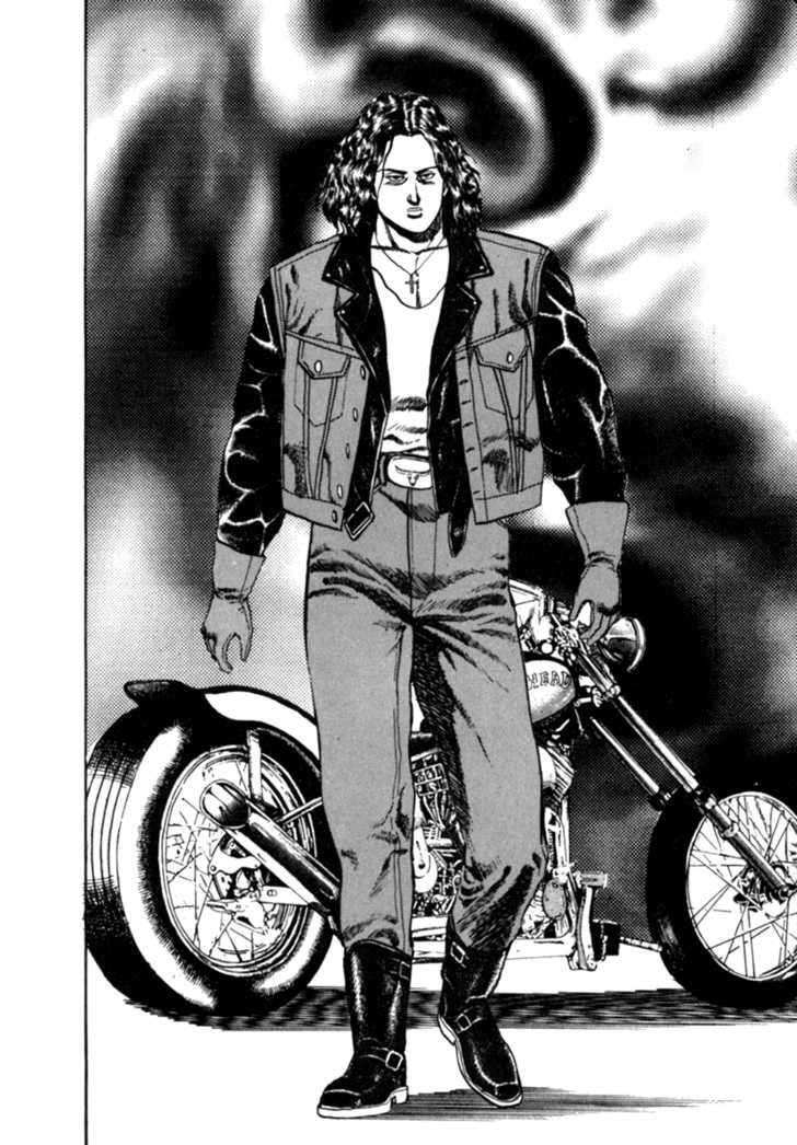 Capitulo 3 page 12