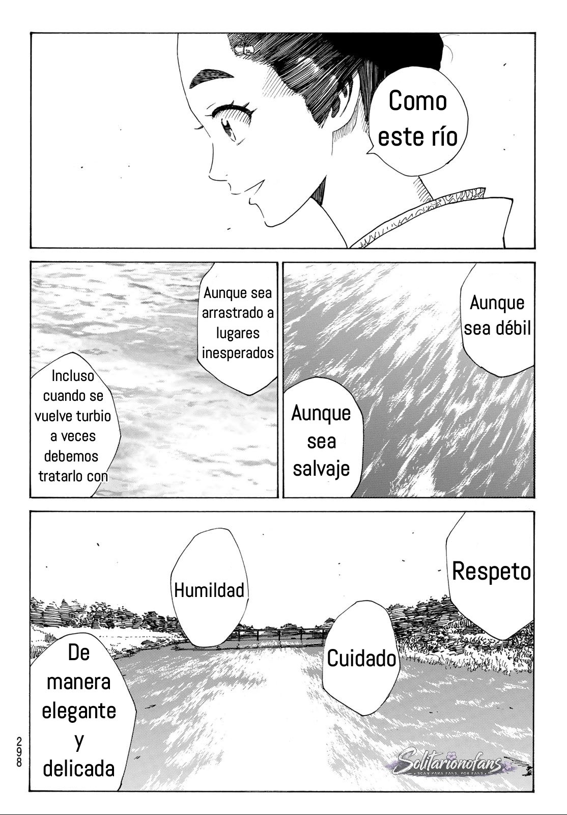 Capitulo 44 page 15