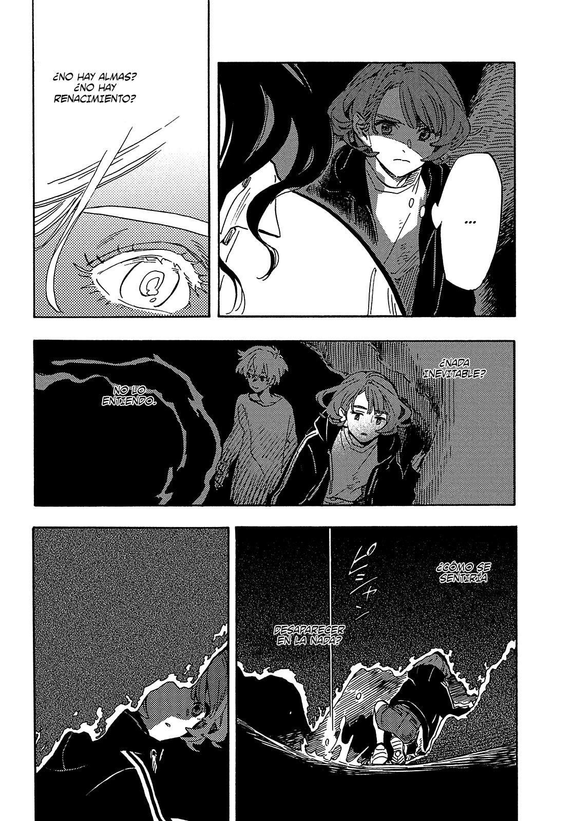 Capitulo 8 page 24