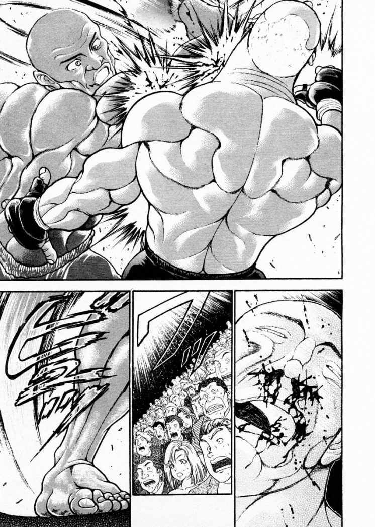 Capitulo 76 page 8